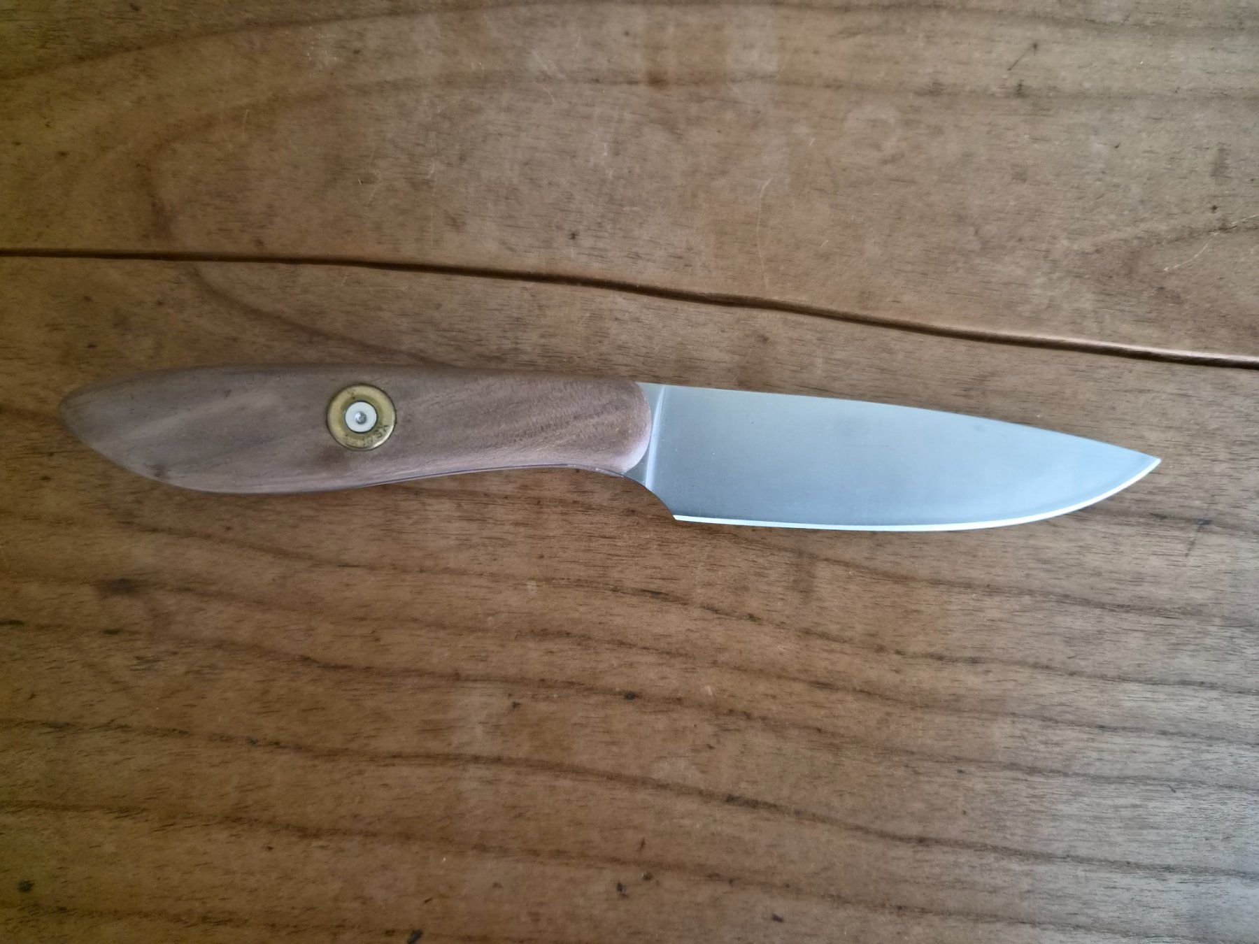 Zubehör: Taschenmesser – Gebraucht aus Laupen BE von R11rs