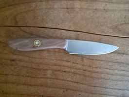 Taschenmesser