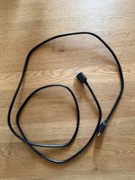 HDMI Kabel mit 2 Anschlussen 180cm lang