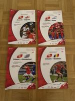4 Matchmagazine CH Nati