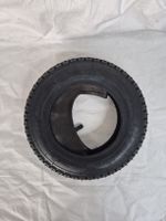 Neuer 2.50-6 Zoll Pneu mit Innenschlauch - Top Zustand!