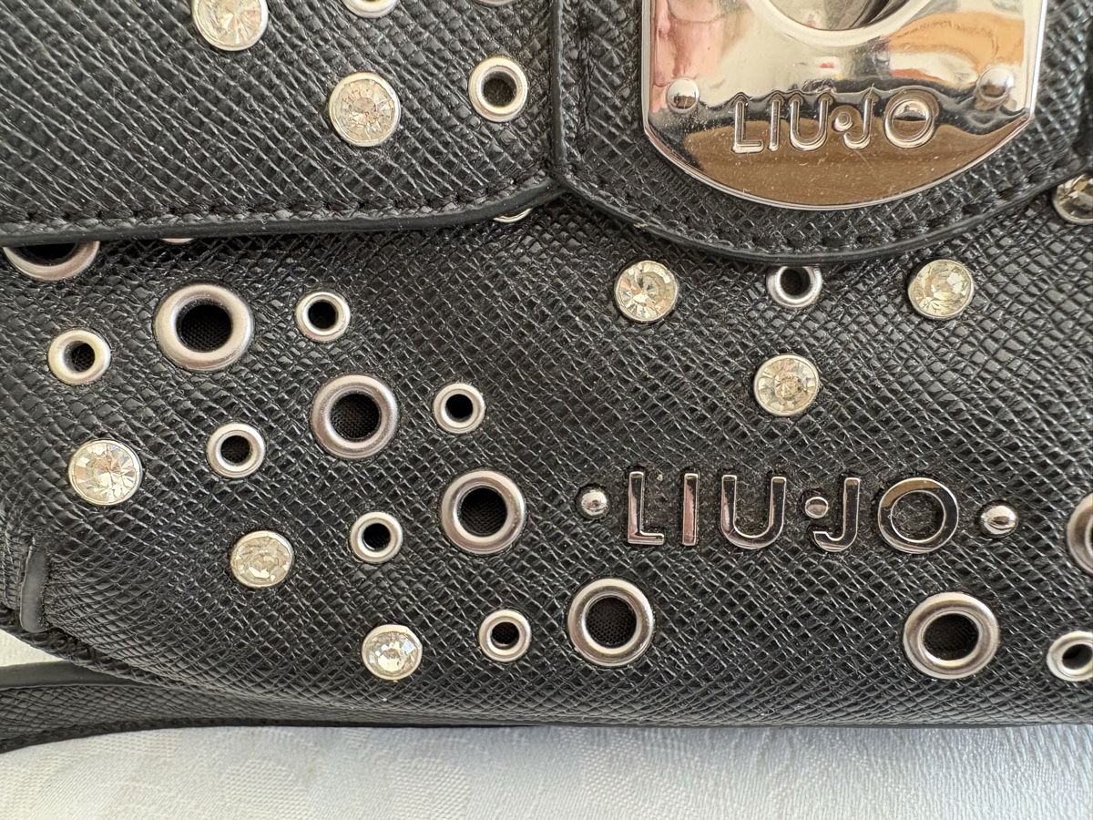 Liu Jo Taschen für Damen: LIU-JO Tasche – Gebraucht aus Schönenberg ZH von Roxana8820 1