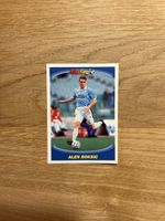 Panini Supercalcio 95-96 Alen Boksic Lazio