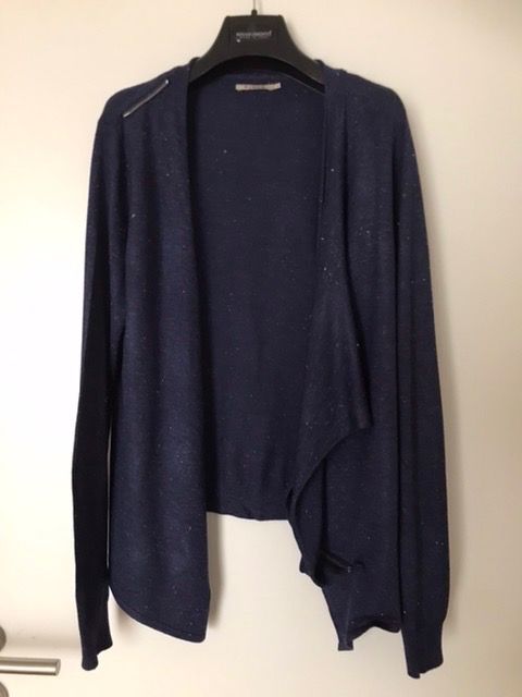 Giacche: Veste , taille 1, Elora – Usato da Boudry venduto da JulieG13 4