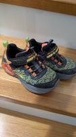 Skechers S-light Gr. 27 