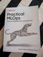 Practical MLOps