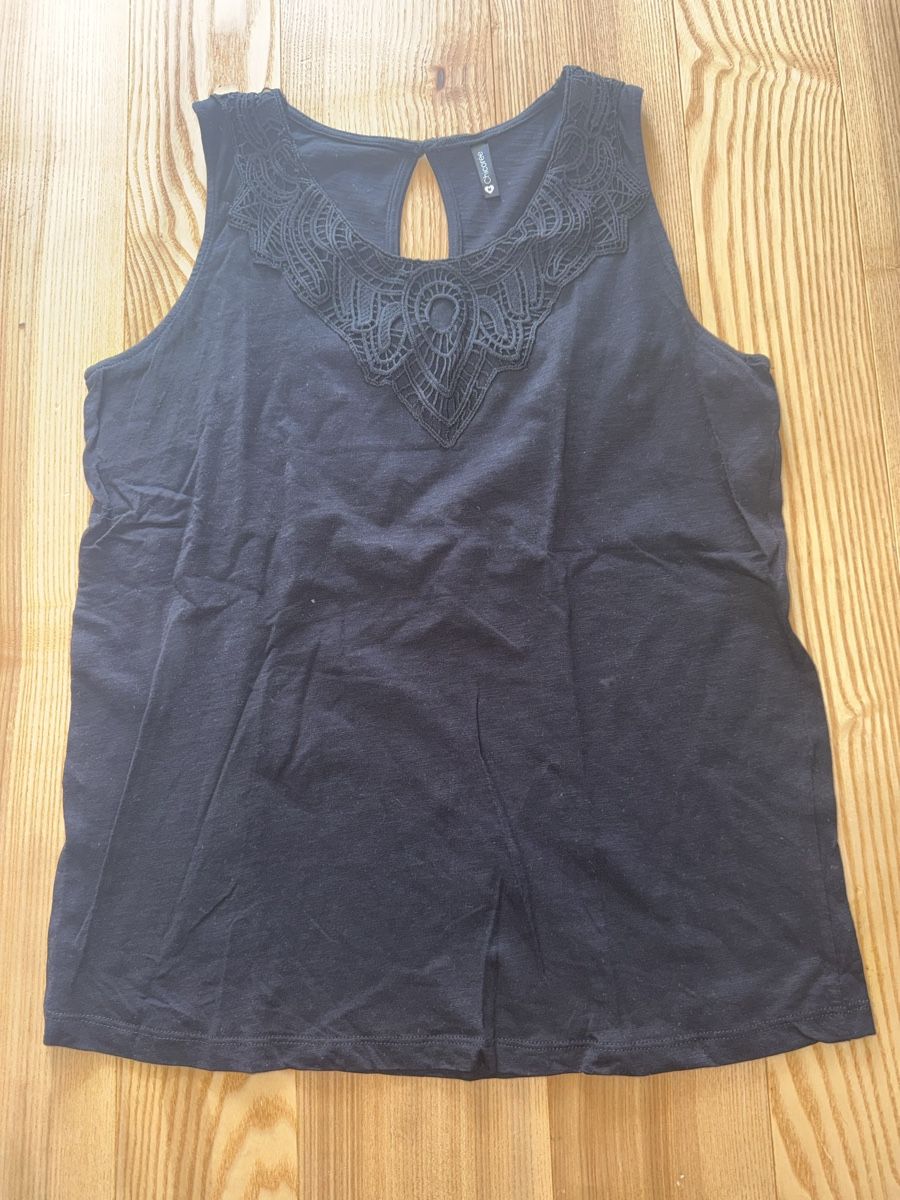 T-shirts: Tshirt – Neuf (Voir description) à Itingen par jessi811