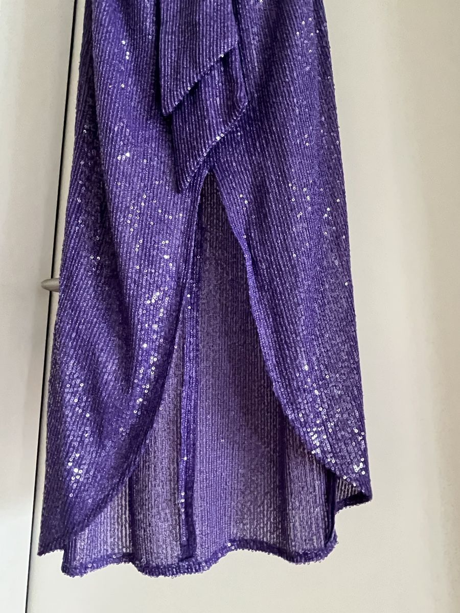 Vestiti: Kleid – Nuovo (secondo la descrizione) da Root venduto da jag_f6bw 4