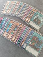 52x Ultra Rare Bundle RA01 RA03