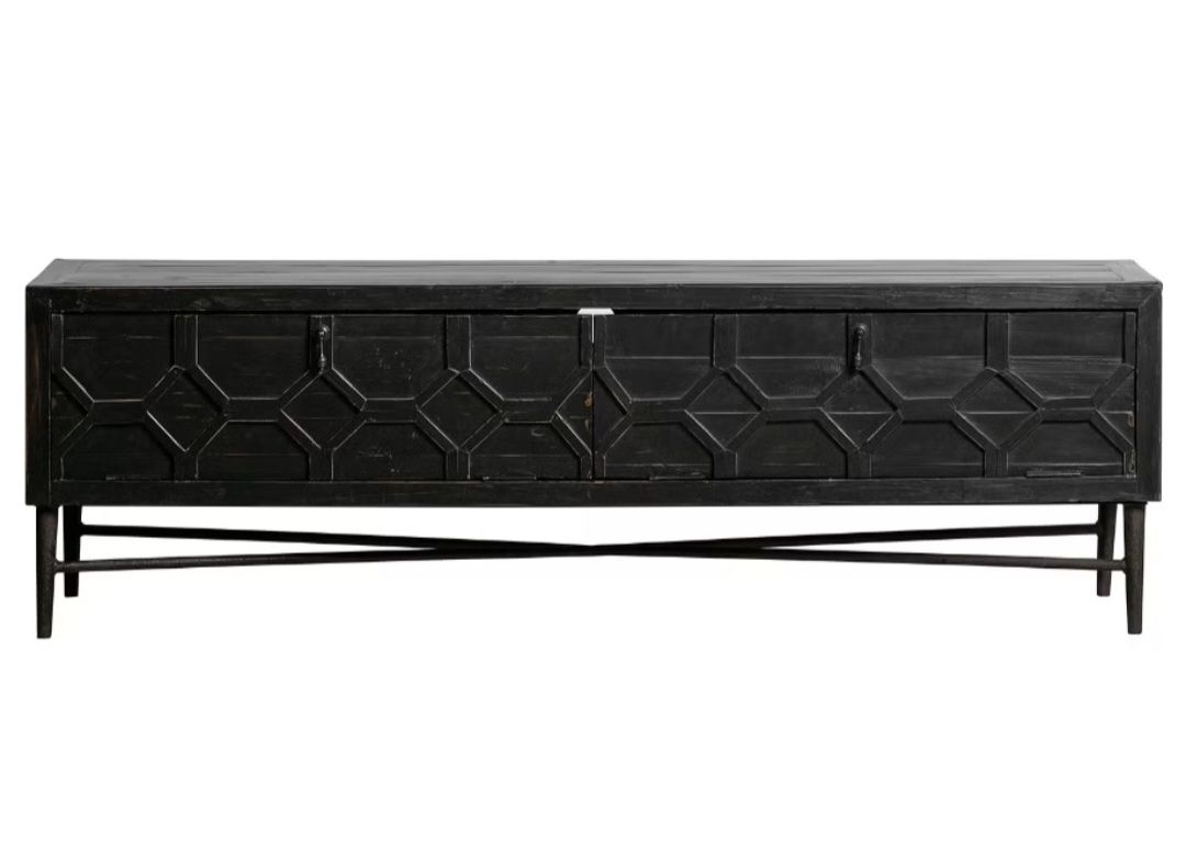 Mobili TV: Sideboard / Lowboard – Nuovo (secondo la descrizione) da Wallisellen venduto da Jorge_Javier 2