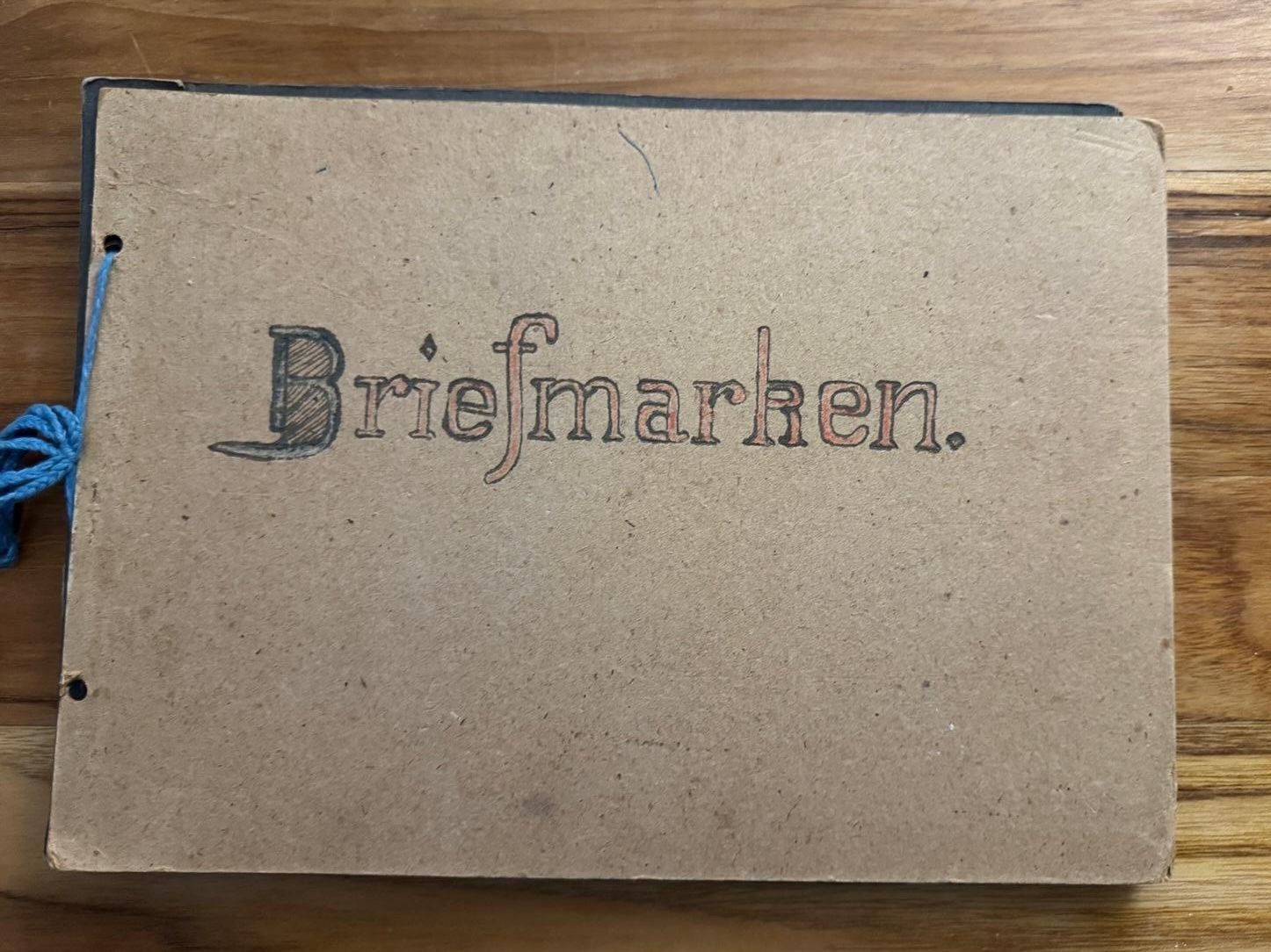 Alle Briefmarken: Briefmarkensammlung ca. 325 Stk – Gebraucht aus Riehen von E.Sylaj 2
