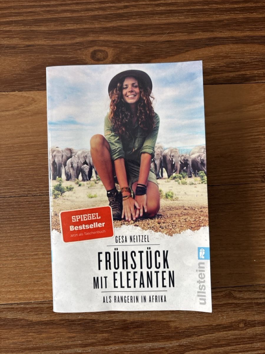 Libri: 3 Bücher – Usato da Schwarzenbach SG venduto da Manmar