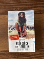 3 Bücher