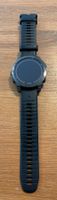 Garmin Fenix 7 Sapphire Solar