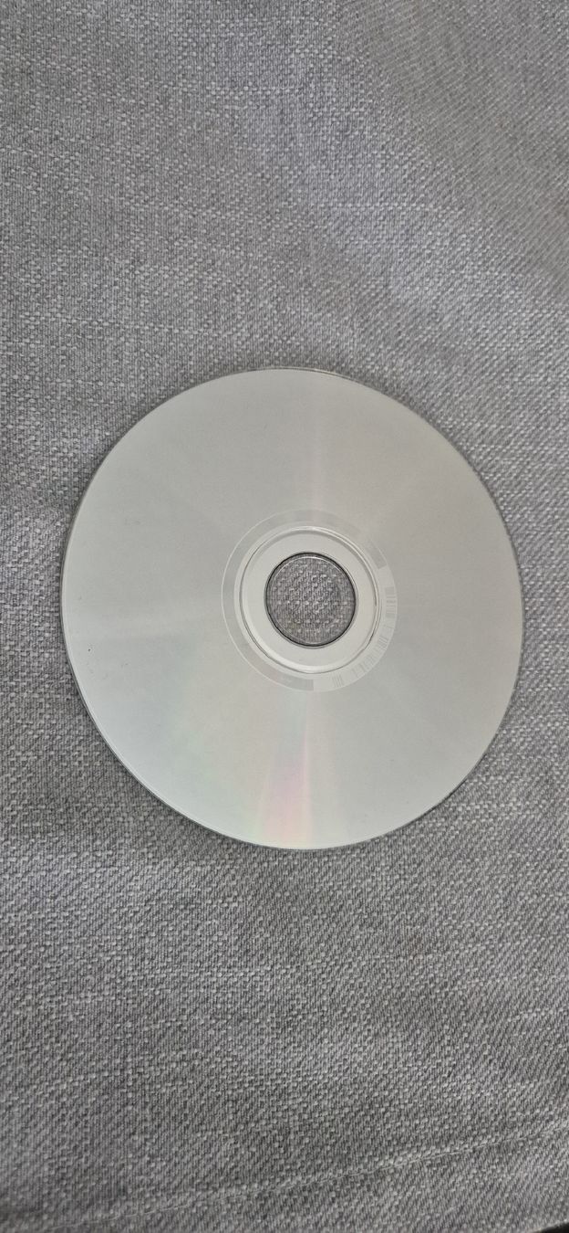 CD: Final Fantasy VII Remake Mini Soundtrack CD – Nuovo (secondo la descrizione) da Schwerzenbach venduto da Jamacy 3