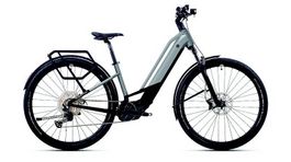 Superior eBLOX 6.5 LS