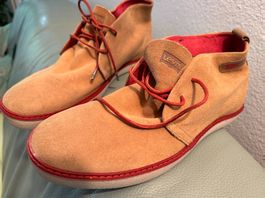 Schuhe lewis