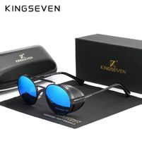 Kingseven Sonnenbrille