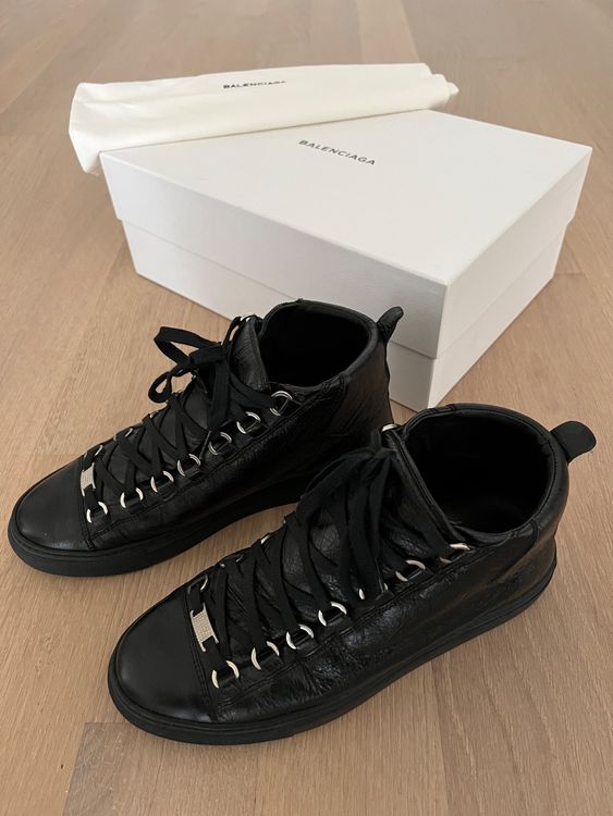 balenciaga sandals womens silver