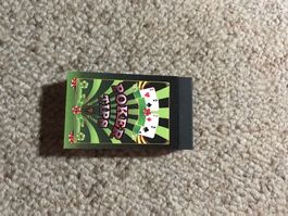 Poker Filter