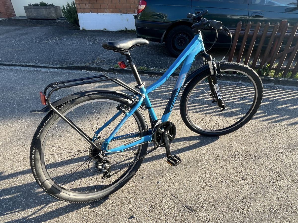 cube e bike kathmandu hybrid sl 625 2020 Electric ( refurbished kaffeefilter Damen-Mountainbike Crussis e-Guera 9.10 Ausführung:7 Caps inkl. Türhaken Efficient Comfort Geometry works