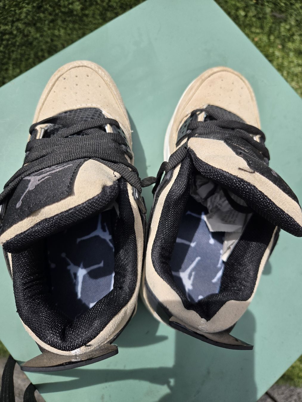 Scarpe per ragazzi: Schuhe Jungen gr.35 – Nuovo (secondo la descrizione) da Zürich venduto da Deesay 5