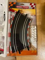 Kurvenset Carrera Go! 