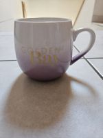 Tasse zu Golden Bay von Bianca Iosivoni