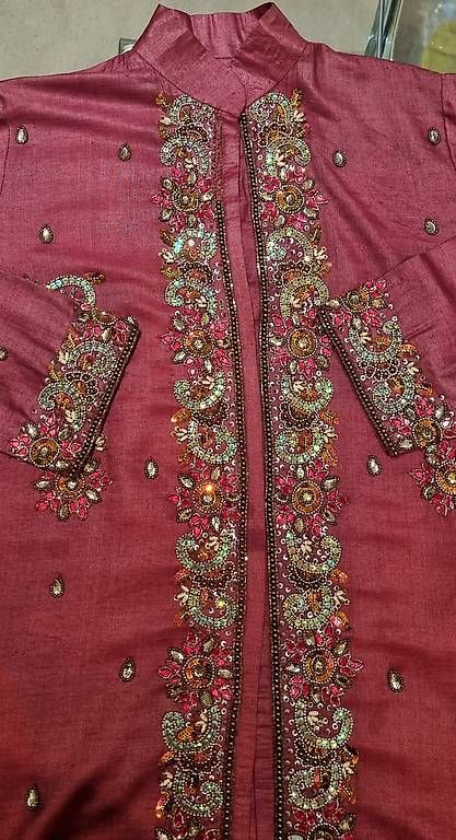 Giacche: Cardigan – Usato da Borex venduto da mab_28bf 2