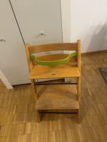 Tripp Trapp Stokke