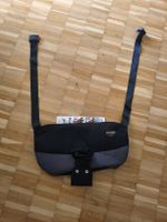 Besafe Schwangerschaftsgurt