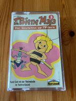 Die Biene Maja - Folge 3