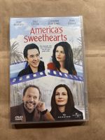 America‘s Sweethearts (2204)