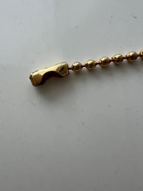 Louis Vuitton Schlüsselanhänger & - bänder: Louis Vuitton Anhänger original – Neu (gemäss Beschreibung) aus Walenstadt von ricamul 7