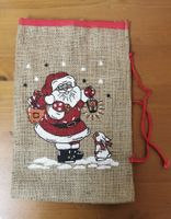 🎅🎅JUTESACK SAMICHLAUS🎅🎅 N E U