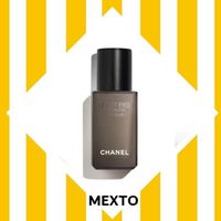 CHANEL Le Lift Pro Concentré Contours 30ml