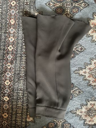 MAXMARA rock