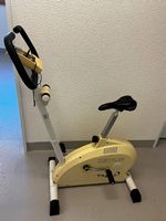 Kettler Topas Hometrainer / Heimtrainer