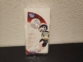 Neu - Magischer Schwamm 3Stk. (Verp. Beschädigt)