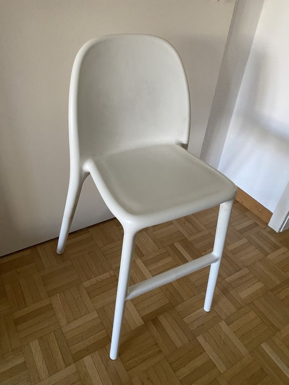 Sitemapcdatahttpsshopinf Inetcomchaises Urban Ikea