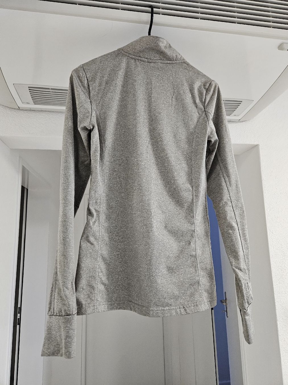 Altra biancheria intima: Thermo Shirt Pullover – Usato da Bülach venduto da Recherchieren 3