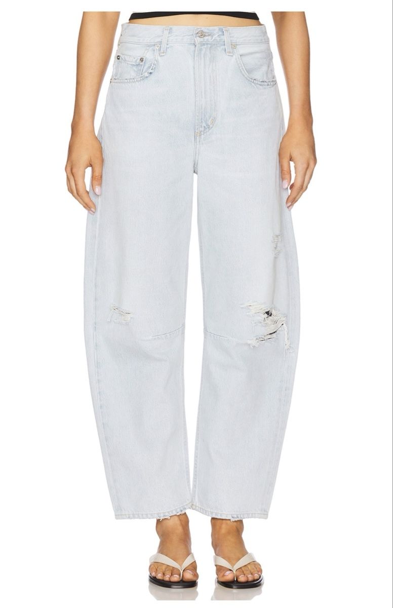 Citizens of Humanity Jeans: Citizen of Humanity size 26 – Neu und originalverpackt aus Kloten von wer_26t5 7