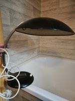 tischlampe bauhaus