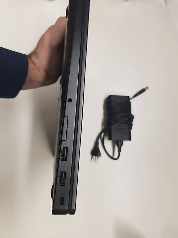 Notebooks: Dell Latitude E 5570 – Gebraucht aus Winterthur von Remoremo 4