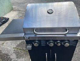 A vendre
