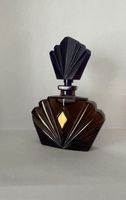 Elisabeth Taylor miniature collection flacon parfum vintage