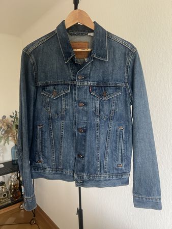 Sur chemise de marque LEVIS