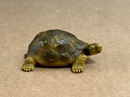 Schleich Schildkröte 14081 von 1991