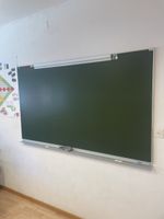 Schultafel
