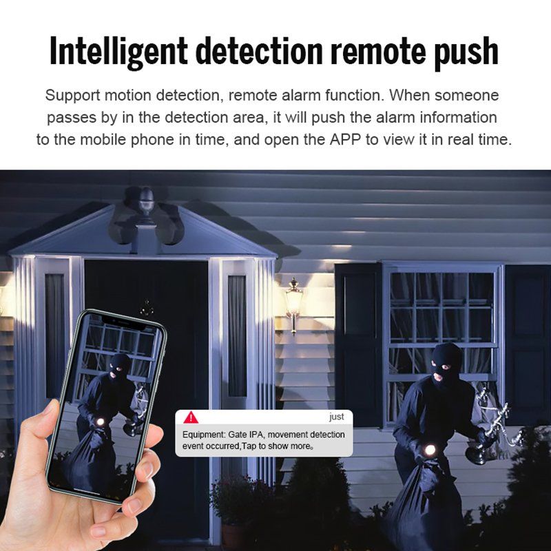 Camcorder: Mini Kamera 1080P Home Security HD Nanny,Gratis Memory 32G – Neu und originalverpackt aus Zuchwil von Beppe_25.3 3